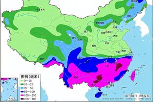 bob棋牌官网最新半岛